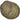 Coin, Theodosius I, Follis, Thessalonica, VF(30-35), Bronze, RIC:62b
