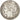 Monnaie, France, Cérès, 50 Centimes, 1872, Paris, TTB, Argent, KM:834.1
