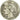 Coin, France, Cérès, 2 Francs, 1871, Bordeaux, VF(20-25), Silver, KM:817.2