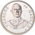 Frankreich, Medaille, Charles De Gaulle, Les grands destins du XXe siècle