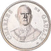 France, Médaille, Charles De Gaulle, Les grands destins du XXe siècle