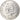 Coin, French Polynesia, 50 Francs, 1985, Paris, AU(50-53), Nickel, KM:13