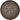 Coin, Netherlands, Wilhelmina I, Cent, 1929, EF(40-45), Bronze, KM:152
