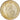Coin, Switzerland, 2 Francs, 1958, Bern, AU(55-58), Silver, KM:21