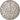 Coin, Poland, 20 Groszy, 1923, EF(40-45), Nickel, KM:12