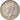 Coin, Great Britain, George VI, 6 Pence, 1948, AU(55-58), Copper-nickel, KM:862
