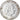 Coin, Netherlands, Juliana, Gulden, 1956, VF(30-35), Silver, KM:184