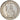 Coin, Switzerland, Franc, 1931, Bern, EF(40-45), Silver, KM:24