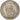 Coin, Switzerland, Franc, 1945, Bern, VF(30-35), Silver, KM:24