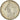 Coin, France, Semeuse, Franc, 1914, Paris, AU(55-58), Silver, KM:844.1