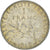Münze, Frankreich, Semeuse, Franc, 1915, Paris, SS+, Silber, KM:844.1