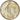 Monnaie, France, Semeuse, Franc, 1915, Paris, SUP+, Argent, Gadoury:467