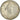 Monnaie, France, Semeuse, Franc, 1916, Paris, SUP, Argent, Gadoury:467, KM:844.1