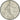 Monnaie, France, Semeuse, Franc, 1916, Paris, SUP+, Argent, Gadoury:467