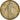 Coin, France, Semeuse, Franc, 1918, Paris, AU(55-58), Silver, KM:844.1