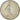 Coin, France, Semeuse, Franc, 1918, Paris, AU(55-58), Silver, KM:844.1