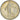 Coin, France, Semeuse, Franc, 1918, Paris, AU(55-58), Silver, KM:844.1