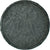 Moneta, NIEMCY - IMPERIUM, 10 Pfennig, 1919, VF(30-35), Cynk, KM:26