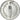 Coin, France, Épi, Centime, 1969, Paris, MS(60-62), Stainless Steel, KM:928
