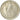 Coin, Switzerland, 1/2 Franc, 1970, Bern, AU(50-53), Copper-nickel, KM:23a.1