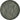 Coin, France, Dupuis, 10 Centimes, 1911, Paris, EF(40-45), Bronze, KM:843