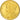 Coin, Greece, Drachma, 1984, AU(55-58), Nickel-brass, KM:116
