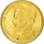 Moneda, Grecia, Drachma, 1984, EBC, Níquel - latón, KM:116