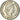 Monnaie, Suisse, 5 Rappen, 1933, Bern, SUP, Nickel, KM:26b