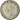 Coin, Great Britain, George V, 6 Pence, 1939, VF(30-35), Silver, KM:832