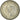Coin, Great Britain, George VI, 6 Pence, 1941, EF(40-45), Silver, KM:852