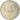 Coin, Portugal, 50 Escudos, 1986, EF(40-45), Copper-nickel, KM:636
