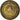 Coin, Bulgaria, 5 Stotinki, 1974, EF(40-45), Brass, KM:86