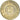 Coin, Bulgaria, 20 Stotinki, 1962, AU(50-53), Nickel-brass, KM:63