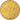 Coin, Austria, Schilling, 1991, AU(50-53), Aluminum-Bronze, KM:2886