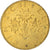 Monnaie, Autriche, Schilling, 1991, TTB+, Aluminum-Bronze, KM:2886