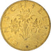Coin, Austria, Schilling, 1991, AU(50-53), Aluminum-Bronze, KM:2886