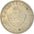 Monnaie, Autriche, 5 Schilling, 1979, TTB, Copper-nickel, KM:2889a