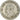 Coin, Kenya, Shilling, 1974, EF(40-45), Copper-nickel, KM:14