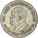 Coin, Kenya, Shilling, 1974, EF(40-45), Copper-nickel, KM:14