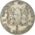 Moneta, Kenia, Shilling, 1974, EF(40-45), Miedź-Nikiel, KM:14