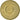 Coin, Yugoslavia, 2 Dinara, 1982, AU(55-58), Nickel-brass, KM:87