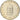 Coin, Hungary, 10 Forint, 1993, Budapest, VF(30-35), Copper-nickel, KM:695