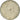 Coin, Norway, Olav V, Krone, 1976, EF(40-45), Copper-nickel, KM:419