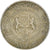 Moneta, Singapur, 10 Cents, 1991, British Royal Mint, VF(30-35), Miedź-Nikiel