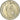 Coin, Switzerland, 1/2 Franc, 1960, Bern, AU(55-58), Silver, KM:23