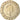 Coin, Great Britain, Elizabeth II, 20 Pence, 1987, AU(50-53), Copper-nickel