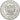 Coin, Poland, 10 Groszy, 1976, Warsaw, MS(60-62), Aluminum, KM:AA47