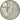 Coin, Portugal, 100 Escudos, 1990, MS(60-62), Copper-nickel, KM:649