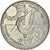 Monnaie, Portugal, 100 Escudos, 1990, SUP+, Copper-nickel, KM:649