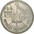 Monnaie, Portugal, 100 Escudos, 1990, SUP+, Copper-nickel, KM:649